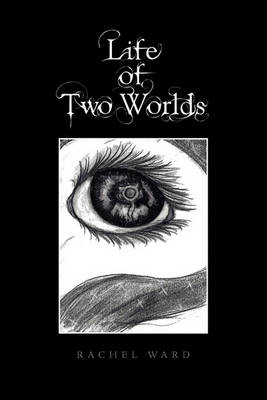 Book cover for Life of Two Worlds