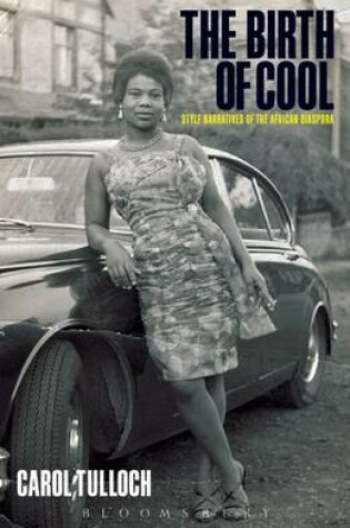 Cover of The Birth of Cool