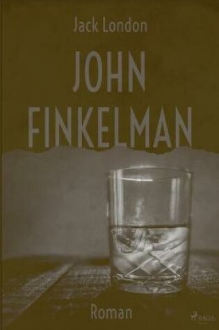 Cover of John Finkelman