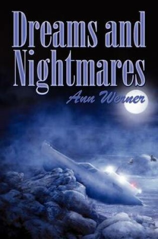 Cover of Dreams and Nightmares