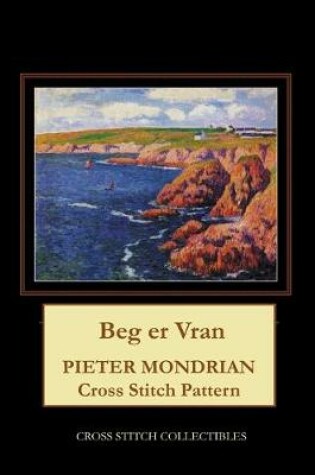 Cover of Beg er Vran