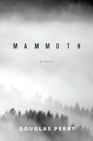 Cover of Mammoth