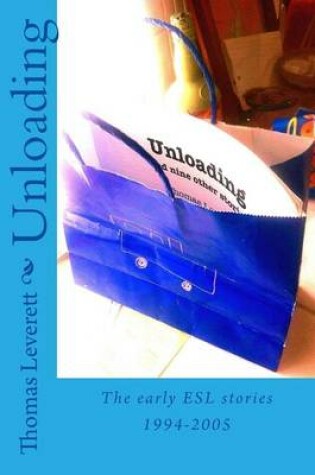 Cover of Unloading