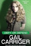 Book cover for Defy or Defend