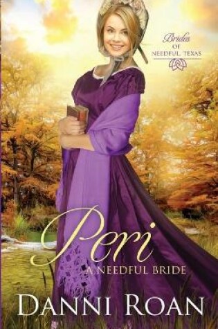 Cover of Peri