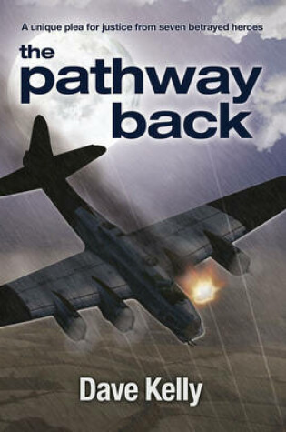 Cover of The Pathway Back