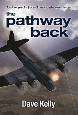 Book cover for The Pathway Back