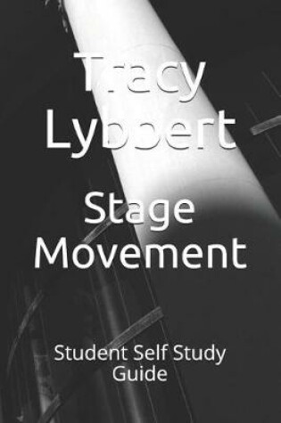 Cover of Stage Movement