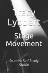 Book cover for Stage Movement