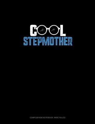 Book cover for Cool Stepmother