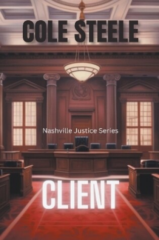 Cover of Client