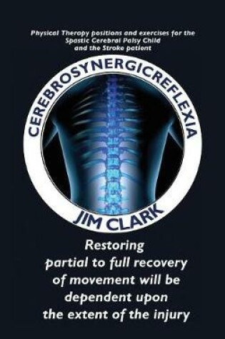 Cover of Cerebrosynergicreflexia