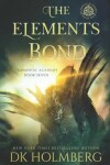 Book cover for The Elements Bond