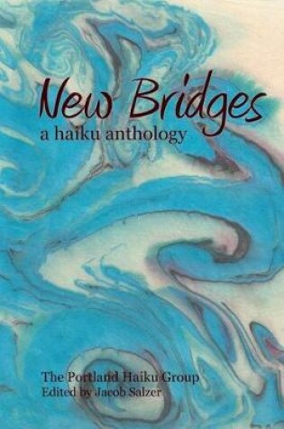 Cover of New Bridges