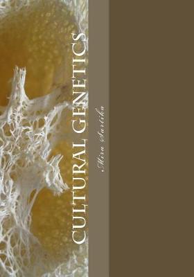 Cover of Cultural Genetics