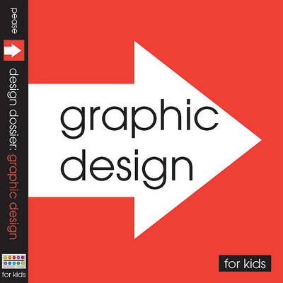 Cover of Graphic Design