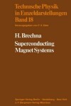 Book cover for Superconducting Magnet Systems