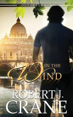 Book cover for In the Wind