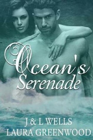 Cover of Ocean's serenade