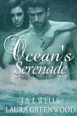 Book cover for Ocean's serenade
