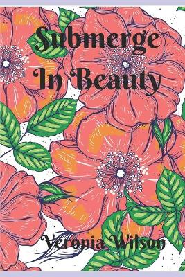 Cover of Submerge In Beauty