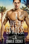 Book cover for Love in Spades