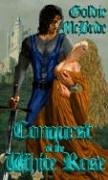 Book cover for Conquest of the White Rose