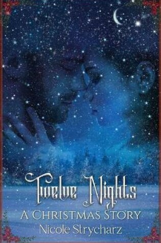 Cover of Twelve Nights
