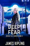 Book cover for Deep Fear