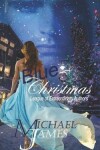 Book cover for Blue Christmas