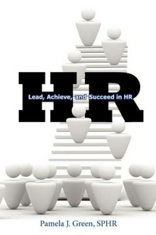 Cover of HR