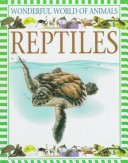 Book cover for Reptiles