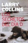 Book cover for Los Secretos del Dma D