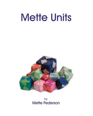 Cover of Mette Units