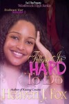 Book cover for Fitting In