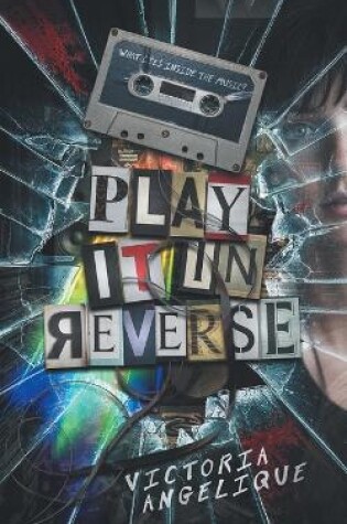 Cover of Play It In Reverse