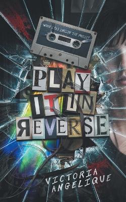 Book cover for Play It In Reverse