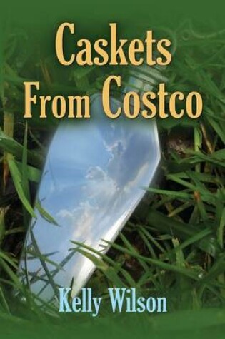 Cover of Caskets from Costco