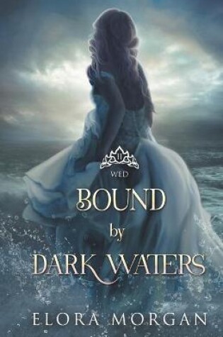 Cover of Bound by Dark Waters