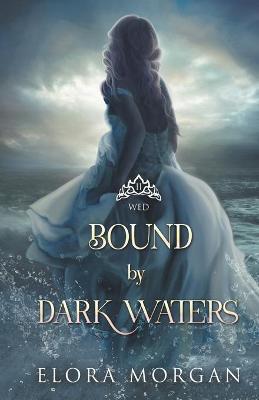 Cover of Bound by Dark Waters