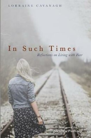 Cover of In Such Times
