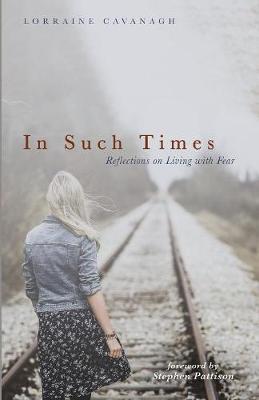 Cover of In Such Times