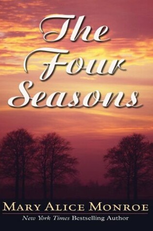 Cover of The Four Seasons