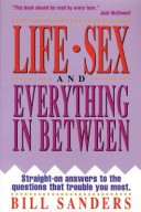 Book cover for Life, Sex, and Everything in between