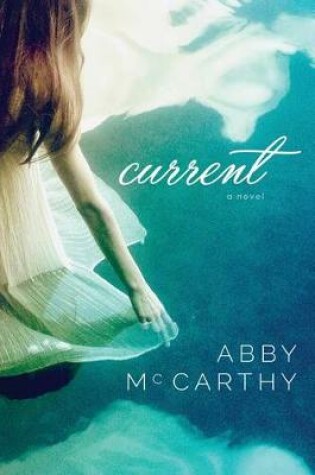 Cover of Current