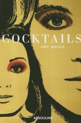 Cover of Cocktails