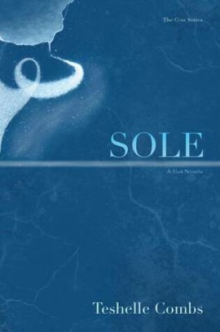 Cover of Sole