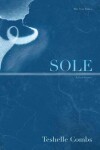 Book cover for Sole