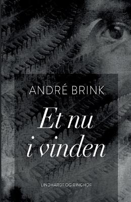 Book cover for Et nu i vinden