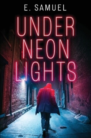 Cover of Under Neon Lights